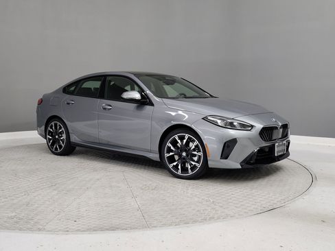 Used 2026 BMW 228i w/ Technology Package image 27