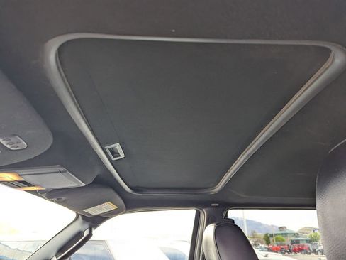 Used 2016 Ford Expedition EL Limited image 28