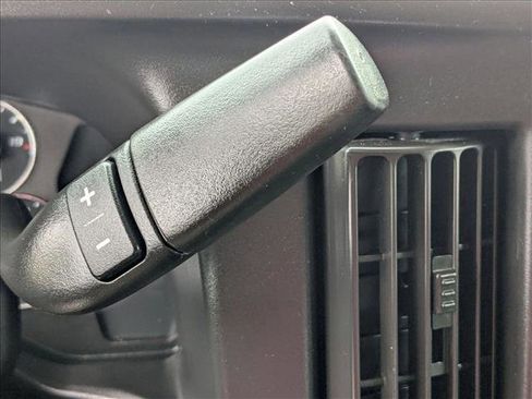 Used 2020 Chevrolet Express 2500 w/ Communications Package image 12