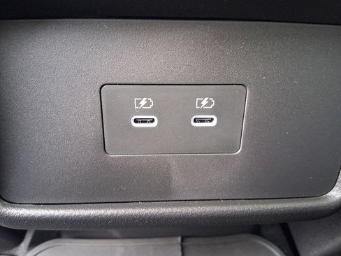 New 2026 Nissan Rogue Platinum AWD/4WD image 31