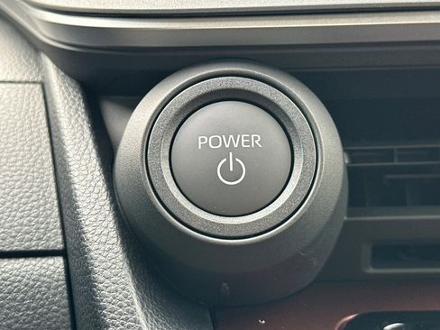 New 2026 Toyota Prius Plug-In Hybrid image 21