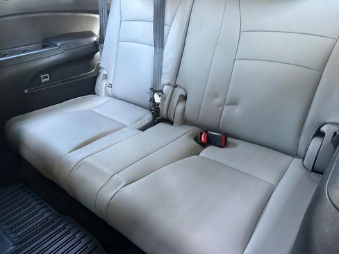 Used 2018 Honda Pilot EX-L image 32