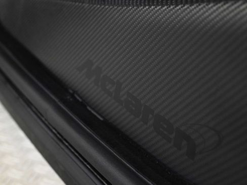 Used 2018 McLaren 720S Performance image 21