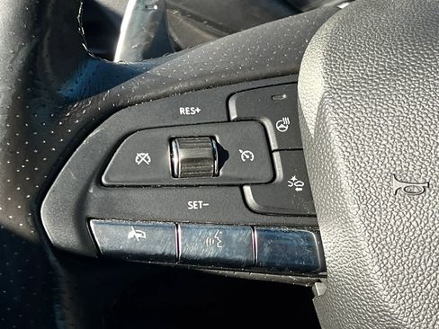 Used 2020 Cadillac CT5 Sport image 23