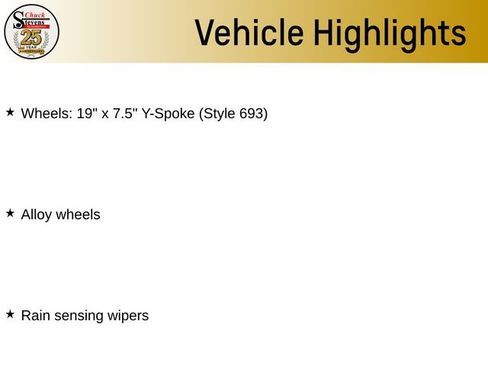 Used 2021 BMW X3 xDrive30i w/ Convenience Package image 22