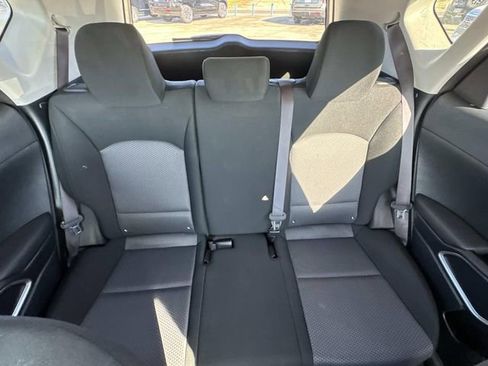 Used 2024 Kia Soul LX w/ Option Group 015 image 50
