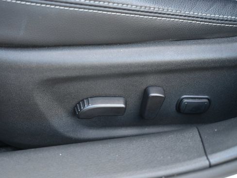 Used 2022 Nissan Altima 2.5 SL image 18