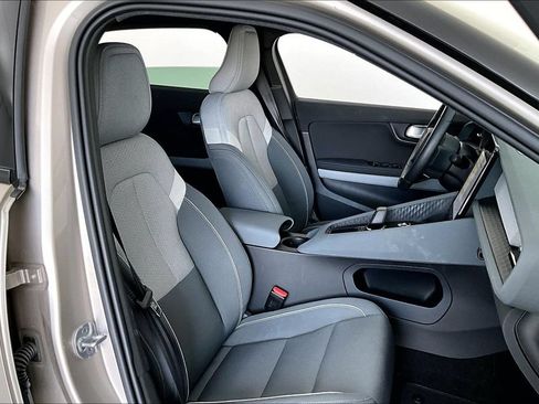 Used 2024 Polestar Polestar 2 AWD/4WD image 8