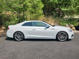 Used 2018 Audi S5 Prestige image 2
