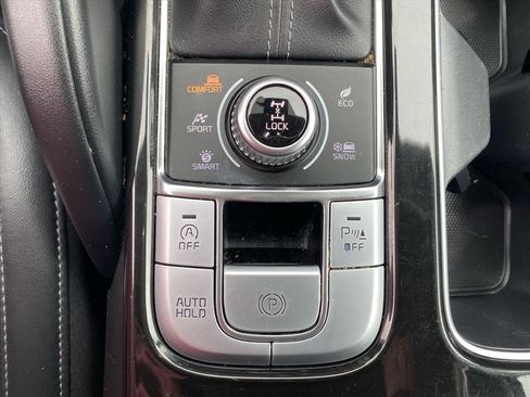 Certified 2021 Kia Telluride S AWD/4WD image 14