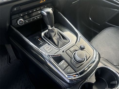 Used 2020 MAZDA CX-9 Grand Touring image 20