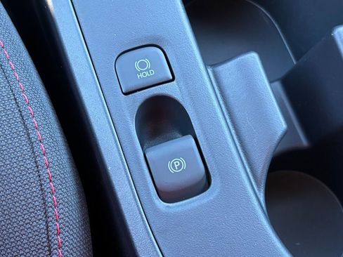 New 2026 Toyota Corolla SE image 21