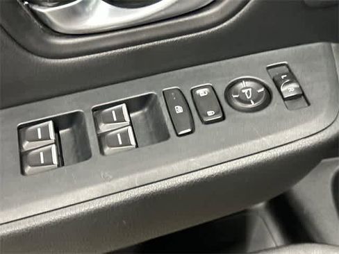 Certified 2025 Honda Pilot EX-L image 20