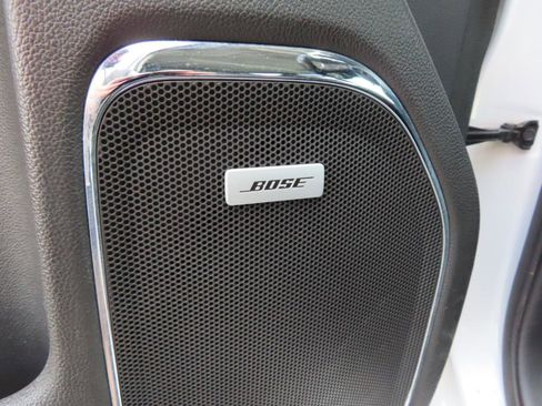 Used 2019 GMC Sierra 3500 Denali w/ Duramax Plus Package image 30