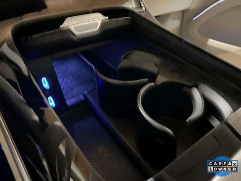 Used 2023 Mercedes-Benz EQS 450+ SUV image 51