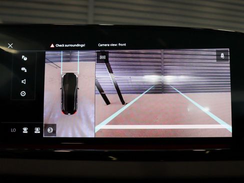 New 2025 Audi A5 2.0T Premium Plus image 22