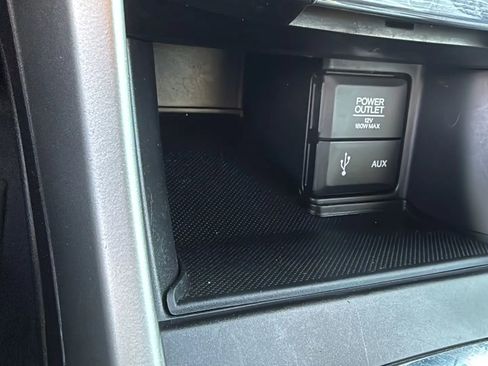 Used 2014 Honda Accord EX-L image 19