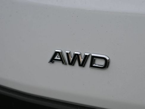 New 2025 Ford Transit 150 Low Roof AWD w/ Load Area Protection Package image 12
