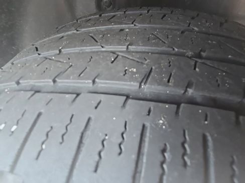 Used 2023 Honda Passport TrailSport image 9