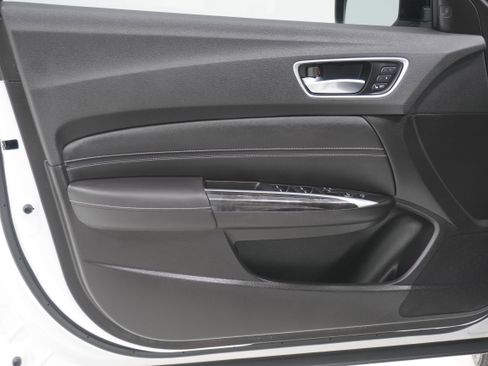 Used 2019 Acura TLX V6 w/ Technology Package image 13