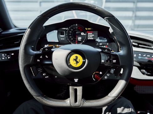 Used 2023 Ferrari SF90 Stradale image 58