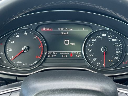 Used 2022 Audi Q5 2.0T Premium AWD/4WD image 23
