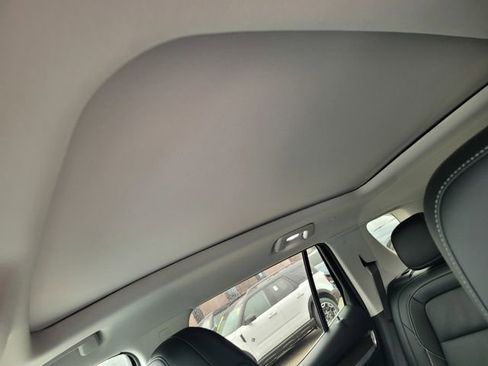 Used 2026 GMC Terrain Denali w/ LPO, Floor Liner Package image 20