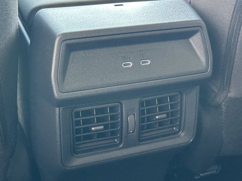 New 2026 Toyota RAV4 SE image 14