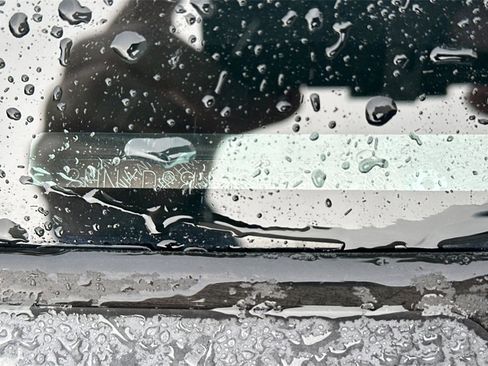 Used 2008 Acura MDX w/ Technology & Entertainment image 3