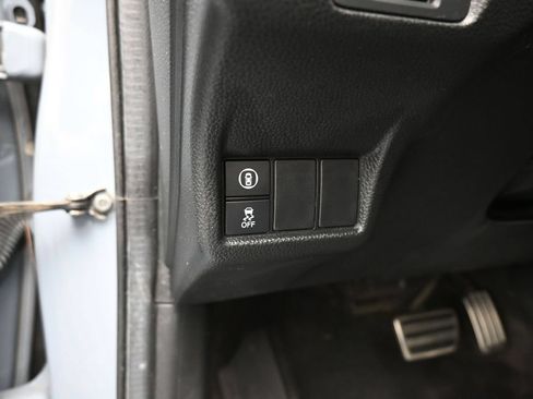 Used 2024 Honda Civic Sport image 23