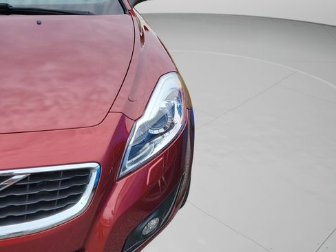 Used 2013 Volvo C70 T5 image 10