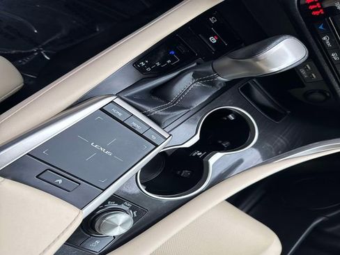 Used 2021 Lexus RX 350 350 w/ Accessory Package image 23