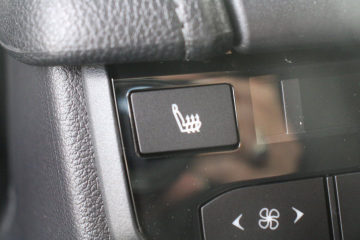 New 2026 Toyota Grand Highlander AWD Hybrid image 14
