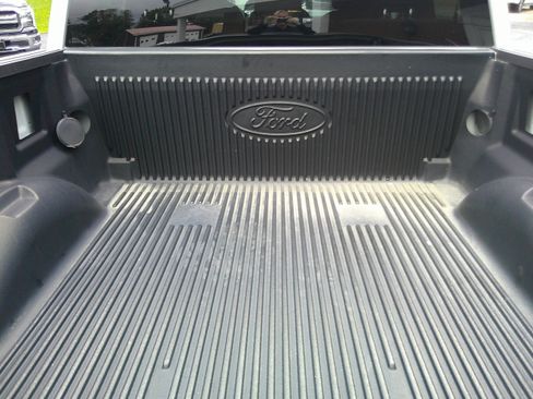 Used 2023 Ford F150 XL w/ STX Appearance Package image 11