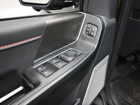 New 2026 Ford F150 Raptor AWD/4WD image 10