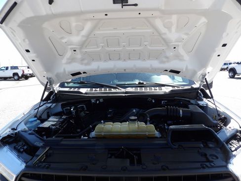 Used 2019 Ford F150 XL w/ Equipment Group 101A Mid AWD/4WD image 47