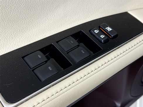 Used 2016 Lexus ES 350 FWD image 26
