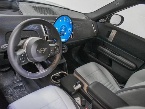 Used 2026 MINI Cooper Countryman S AWD/4WD image 17