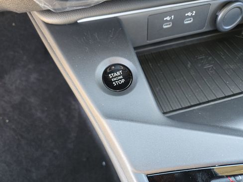 New 2026 Nissan Sentra SR w/ SR Premium Package image 21