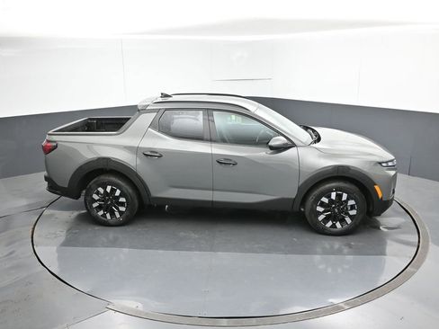 New 2026 Hyundai Santa Cruz SEL FWD image 22