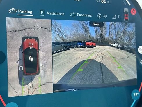 New 2026 MINI Cooper Countryman S image 25