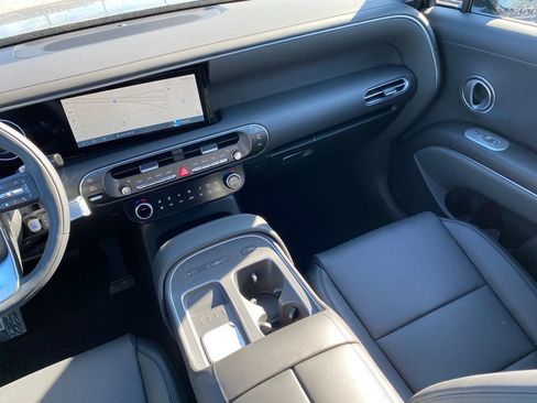 New 2026 Hyundai Palisade Calligraphy image 30