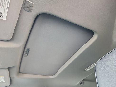 Used 2024 GMC Sierra 2500 Denali w/ Technology Package image 23