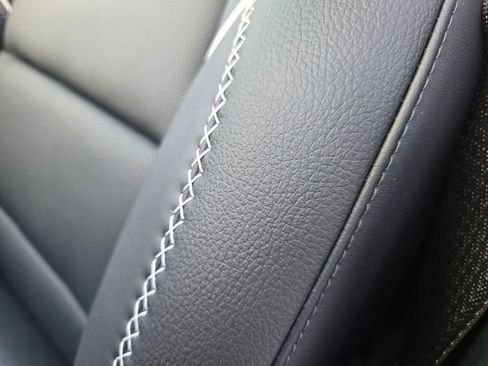 New 2026 GMC Terrain Denali image 15