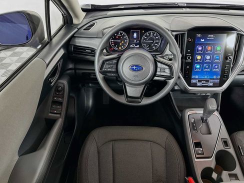 Certified 2024 Subaru Crosstrek 2.0i Premium image 19