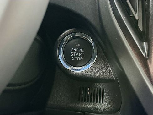 New 2026 Subaru Forester Wilderness image 18