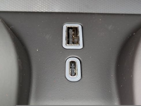 New 2026 GMC Sierra 2500 Denali w/ Denali Reserve Package image 24