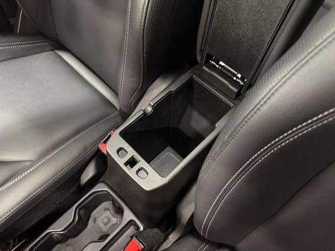 Used 2023 Jeep Renegade Limited w/ Sun/Sound Group image 33