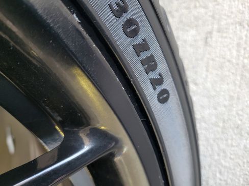 Certified 2017 Chevrolet Camaro SS RWD image 32