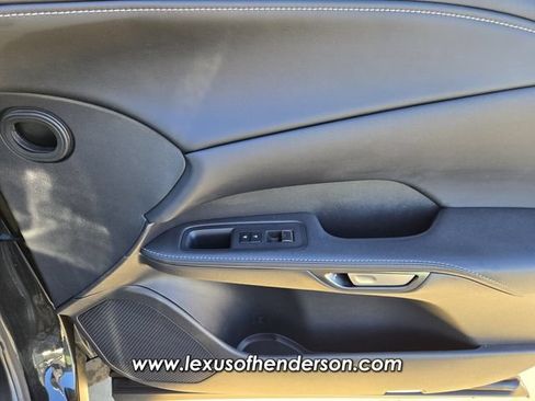 Certified 2023 Lexus RX 350 Premium Plus w/ Accessory Package (Z1) FWD image 21